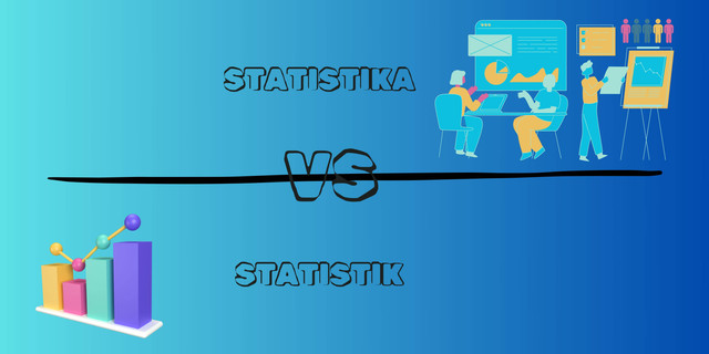 https://spada.kemdikbud.go.id/course/view.php?id=3782