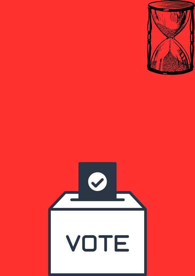 Pemilu sebentar lagi digelar https://www.canva.com/design/DAF8qVC77V4/zk1J5vbrYN6kRHqVFv3RcQ/edit?ui=eyJHIjp7fX0