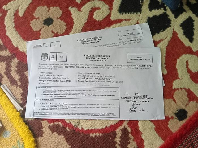 Sumber: Camera Samsung A 05