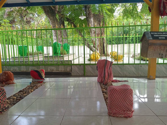 Foto Camera Samsung : Astah Gung Ahmad