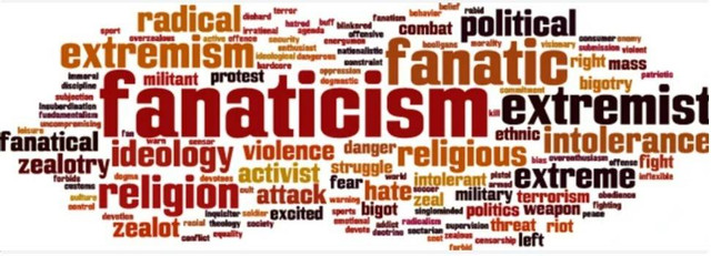 https://www.shutterstock.com/id/image-vector/fanaticism-word-cloud-concept-vector-illustration-232366264
