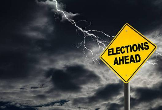 https://www.istockphoto.com/id/foto/pemilu-jelang-badai-politik-gm517346432-89448173?phrase=stres+after+election&searchscope=image%2Cfilm