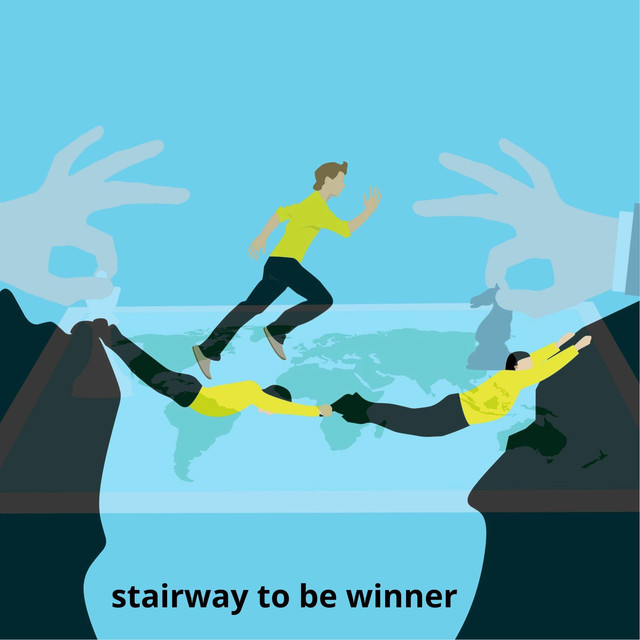 Ilustrasi Pemilu dalam Orgasme Kekuasaan. Sumber(Pixabay).