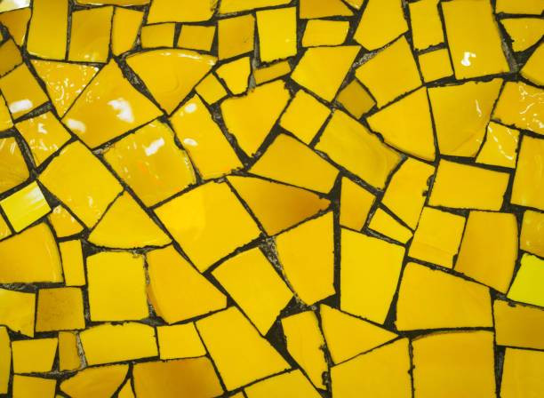 Ilustrasi teknik pembuatan keramik. Sumber: www.unsplash.com