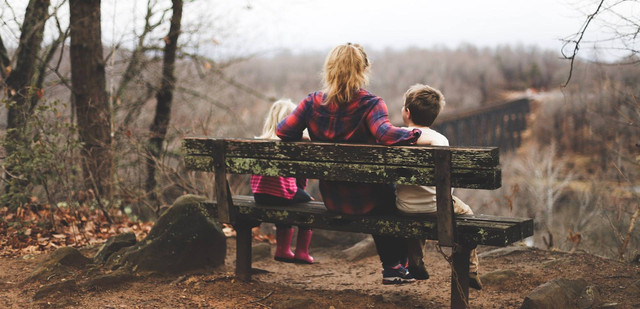 Ilustrasi bicara jujur ke orang tua. Sumber foto: Unsplash