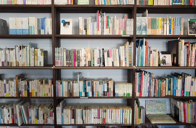 Ilustrasi Kunci Jawaban Bahasa Indonesia Kelas 8 Halaman 147                                          Sumber Unsplash/Kazuend