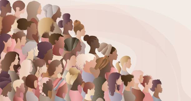 Ilustrasi Apa Yang Dimaksud Dengan Keberagaman?, Foto: Unsplash/melitas.
