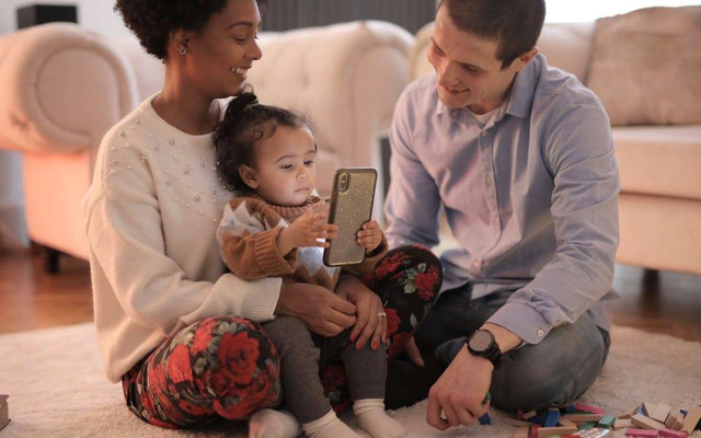 Ilustrasi kriteria calon suami yang baik. Sumber: Andrea Piacquadio/pexels.com