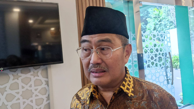 Jimly Asshiddiqie Temui Airlangga Hartarto Kasak kusuk Kumparan jimly-asshiddiqie-temui-airlangga-hartarto-kasak-kusuk-kumparan