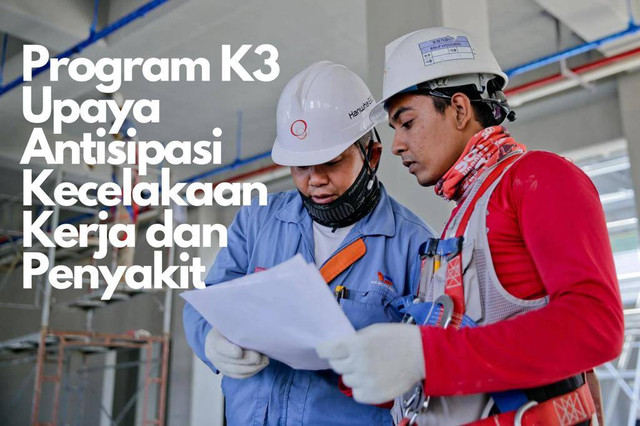 Sumber: Teuku febryan Tazrin