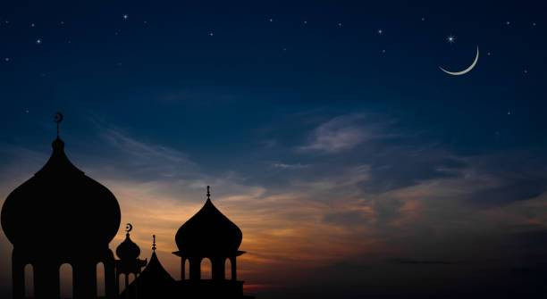 Ilustrasi Sikap Waspada Adalah Hikmah Beriman Kepada, Foto: Unsplash/Sumetha Suebchat.