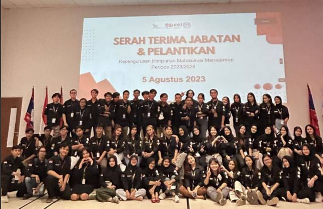 Sumber: Foto pribadi