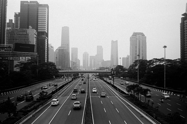 Ilustrasi Penyakit Akibat Terlalu Lama Menghirup Debu, sumber: unsplash/ChasendraAndhy