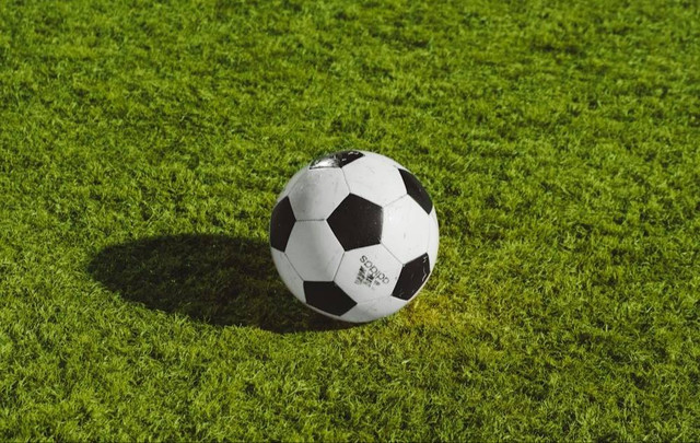 Ilustrasi Pengaruh Gaya Benda di Sekitar Kita Sumber Unsplash/Wesley Tingey