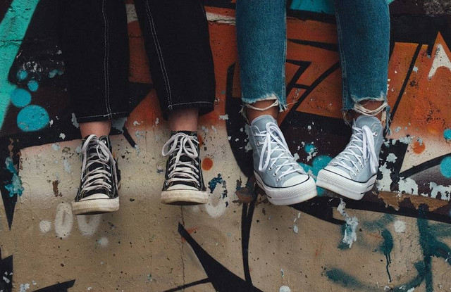 Ilustrasi Apa Penyebab Pubertas Dini bagi Pertumbuhan Tinggi Badan?       Sumber Unsplash/Aedrian