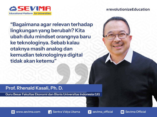 Foto: istimewa