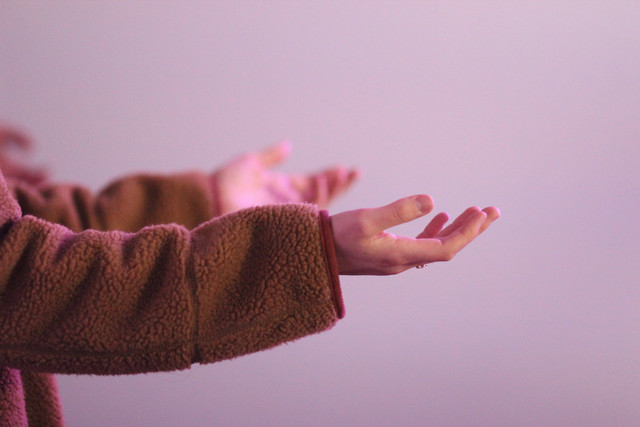 Ilustrasi contoh pupujian dalam bahasa Sunda. Unsplash.com/Jon-Tyson