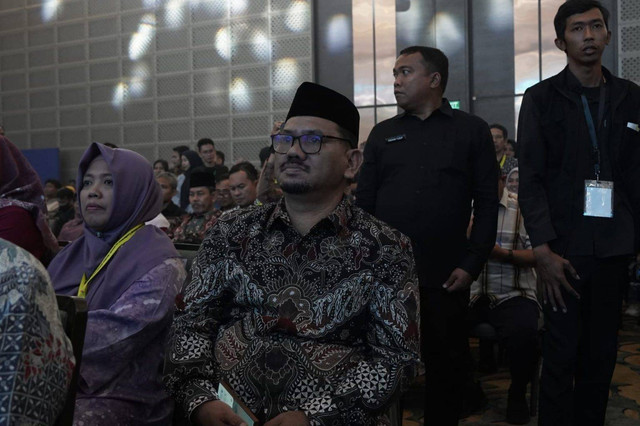 Foto: Istimewa