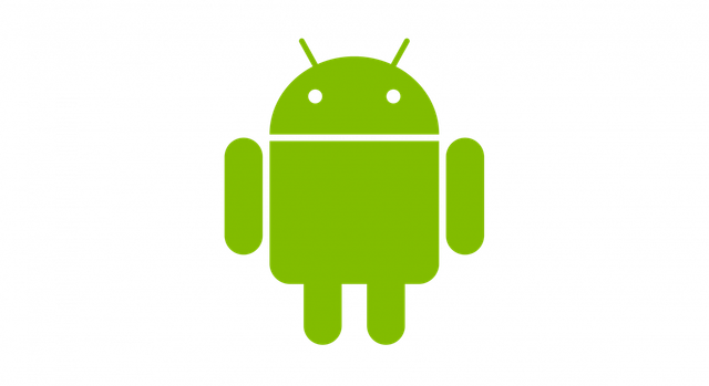 Ilustrasi sistem operasi Android. Foto: Android