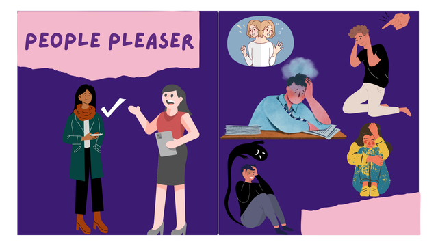 Created on https://www.canva.com/