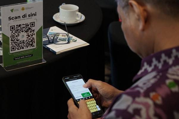Platform Infak Pengobatan Dhuafa merupakan solusi kesehatan bagi masyarakat kurang mampu. Yayasan Dompet Dhuafa Republika (YDDR) bersama Yayasan Rumah Sehat Terpadu (YRST) dan PT Bank Muamalat Indonesia Tbk berkolaborasi meluncurkan Platform Infak Pengobatan Dhuafa pada Rabu, 28 Februari 2024 di Muamalat Tower, Jakarta.