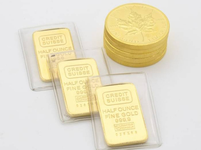 Ilustrasi Sifat-sifat Unsur Logam. Sumber: unsplash.com/ Sabrianna