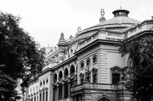 Ilustrasi tujuan maklumat 14 november 1945, sumber foto: Kaique Rocha by pexels.com