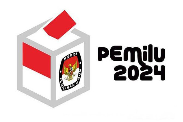Sumber Gambar : Komisi Pemilihan Umum