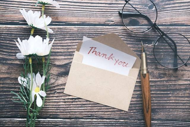 Contoh Apresiasi Estetis. Foto hanya ilustrasi. Sumber foto: Unsplash/Towfiqu