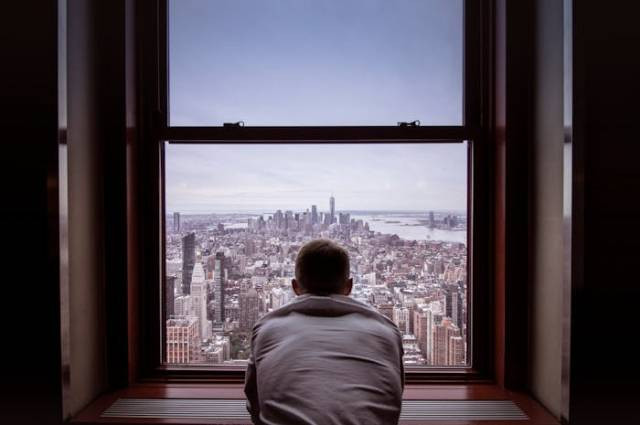 Ilustrasi apa itu skema dalam psikologi, sumber foto: Norbert Kundrak by pexels.com