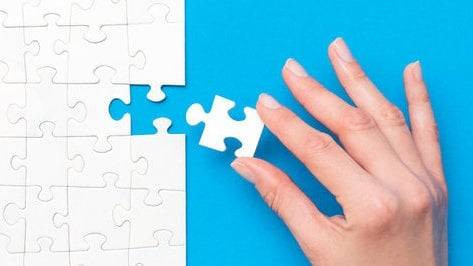 Ilustrasi Rekonsiliasi. foto/IStockphoto