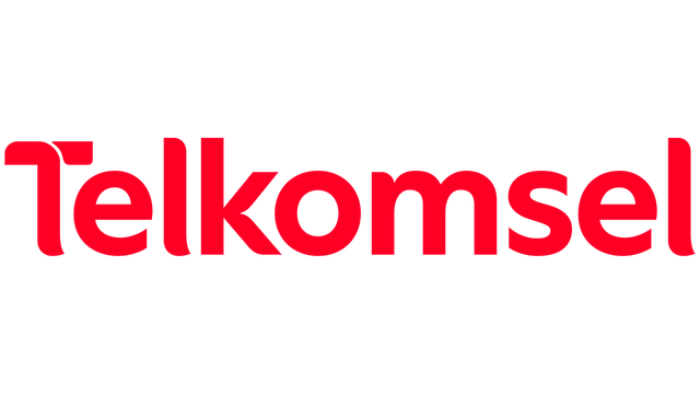 Ilustrasi Paket Super Seru Telkomsel. Foto: Telkomsel