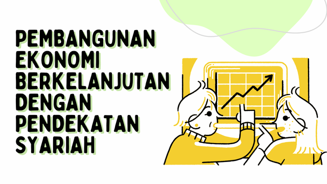 Dokumen Januariansyah Arfaizar