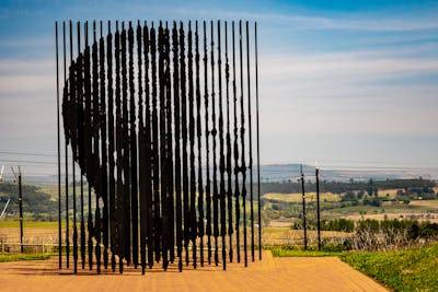 Ilustrasi apa yang dimaksud dengan politik apartheid. Foto: Pexels