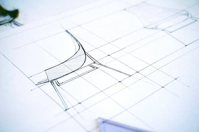 Tahap akhir dalam kegiatan desain produk. Sumber: pexels.com