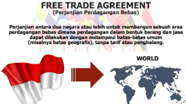 Sumber: Slide dari kuliah umum