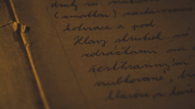 Ilustrasi Contoh Cangkriman Wancahan, foto:pexels