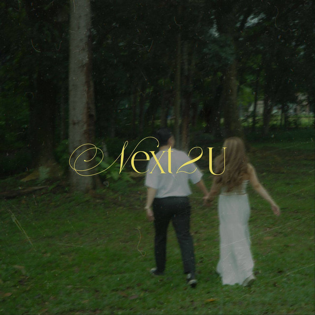 SVN Ungkapkan Keindahan Cinta Lewat Lagu Terbaru 'Next 2U'