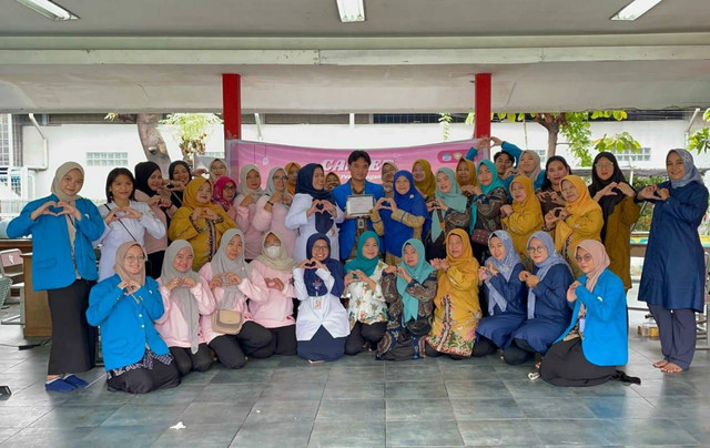 Image From Kelompok 9 Mahasiswa PBL Kesehatan Masyarakat