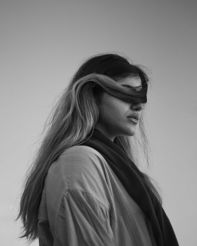 Belahar dari Na Jaemin, Foto Unsplash/Mahdi Bafande