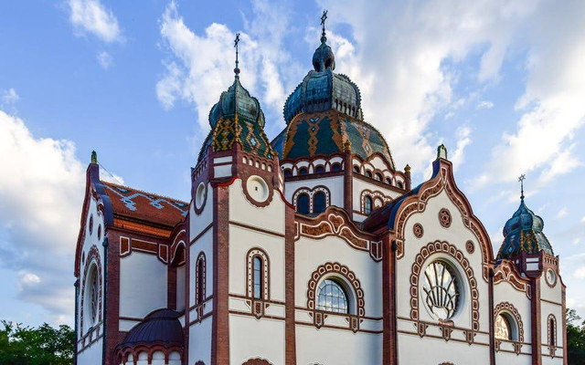 Ilustrasi latar belakang konflik yugoslavia. Sumber: Ivan/pexels.com