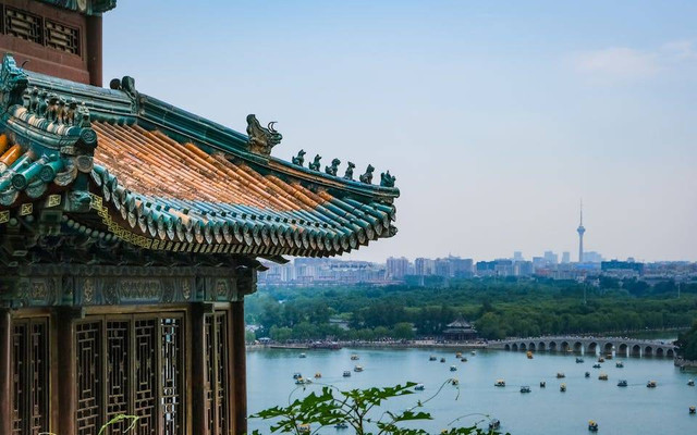 Ilustrasi peran sun yat sen dalam revolusi china. Sumber: Magda Ehlers/pexels.com