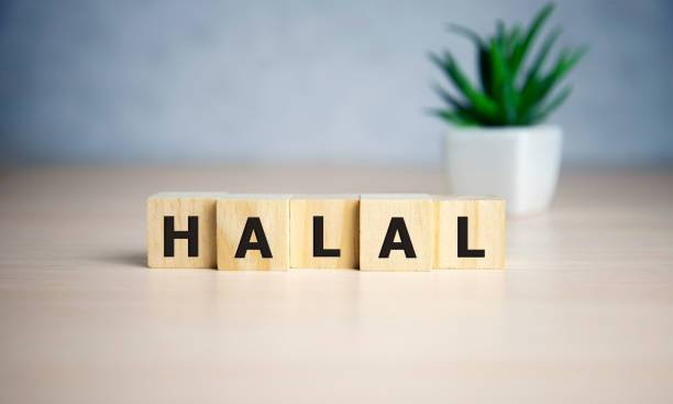 sumber: https://pixabay.com/id/