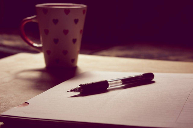 Ilustrasi Susunan Acara Santunan Anak Yatim Bulan Ramadan, foto:pexels