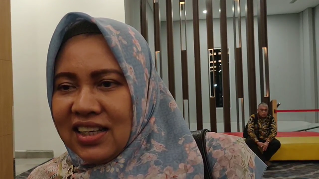 STIKES Muhammadiyah Cirebon Berambisi Tingkatkan Kualitas Generasi Mendatang
