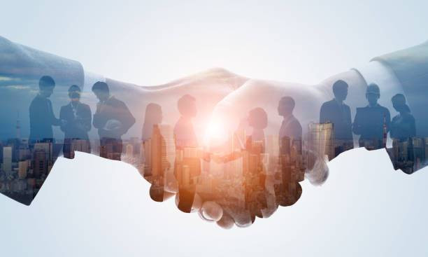 Customer Relationship Management. Sumber foto: iStock