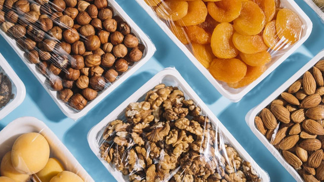 Sumber : https://www.freepik.com/