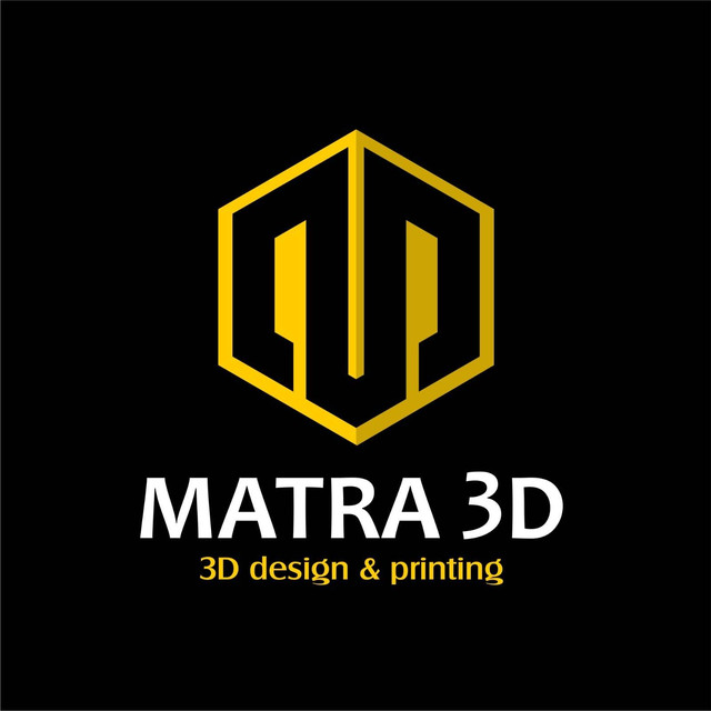 Salah satu UMKM di Bantul. Yogyakarta. Sumber: Dokumentasi pribadi