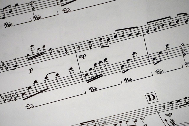 Makna Lagu Syirillah Ya Ramadhan yang Dipopulerkan Syakir Daulay. Foto: Pexels