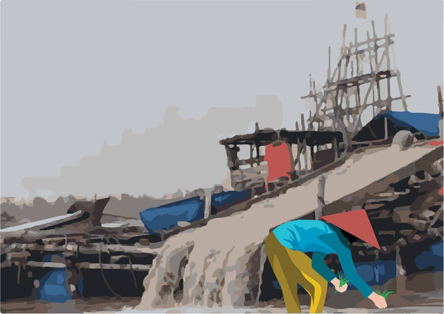 Sumber: Koleksi Pribadi